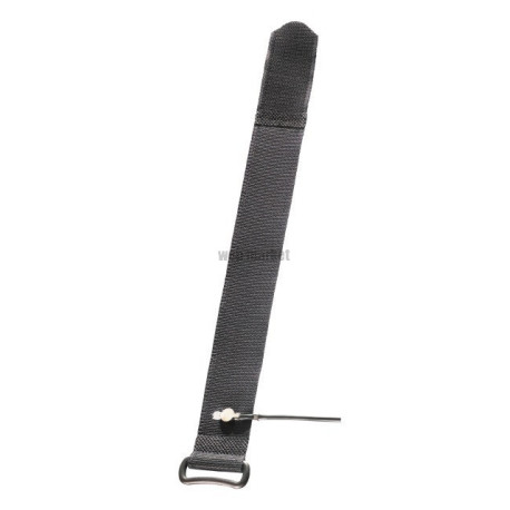 SONDE TEMP VELCRO 0613 4611