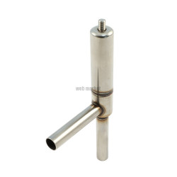 DETENDEUR ELECTRON E2V24CS1C0