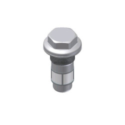 ORIFICE TCAE N2 68U4101
