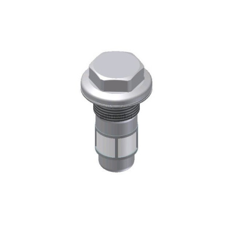 ORIFICE TCAE N2 68U4101