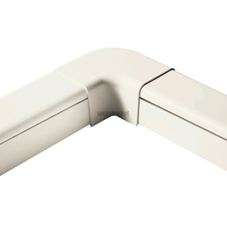 GOULOTTE CLIM VIRAG PLAT CRE T25