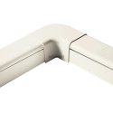 GOULOTTE CLIM VIRAG PLAT CRE T25