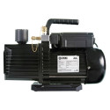 POMPE A VIDE JAV-1067-A2L-251L