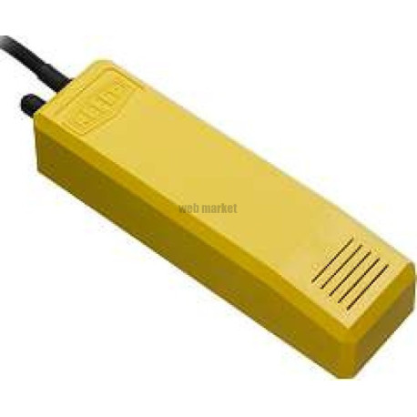 POMPE RELEVAGE KAROO 4678512