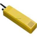 POMPE RELEVAGE KAROO 4678512
