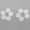 FILTRES PR SONDE LS-II x10