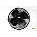 VENTILATEUR LH64/104/114 34301452