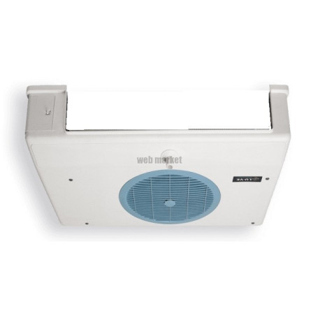 BAC EVAPORATEUR SHS-BHS 2V/L