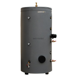 BALLON ECS BOOSTHERM 300L M1