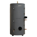BALLON ECS BOOSTHERM 300L M1