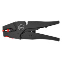 PINCE A DENUDER AUTO AJUSTABLE