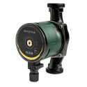 CIRCULAT EVOSTA2 40-70/130 1"