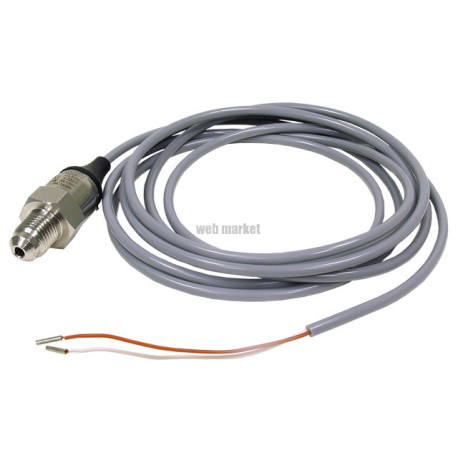 CAPTEUR BP SPK10000