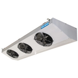 EVAPORATEUR AIR MH450 L +EC3