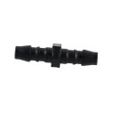 CONNECT DROITS TUBE DE 06