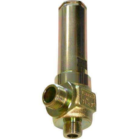 SOUPAPE SFA15 G 21BAR