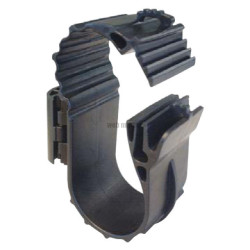COLL FIX BBJ 1/2 7/8 x5 B6716