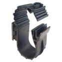 COLL FIX BBJ 1/2 7/8 x5 B6716