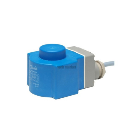 BOBINE 230V 50HZ 18F6905