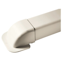 GOULOTTE CLIM COUD CR MUR CRE T140