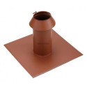SOLIN OCRE TOIT 341058