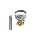 TRAIN THERM.TE20 Nï¾ R452A