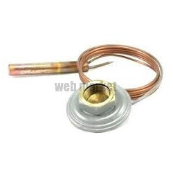 TR THERM KT43 JC