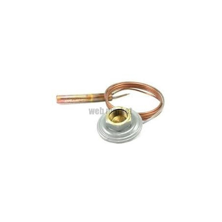 TR THERM KT43 JC