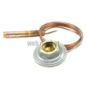 TR THERM KT43 JC
