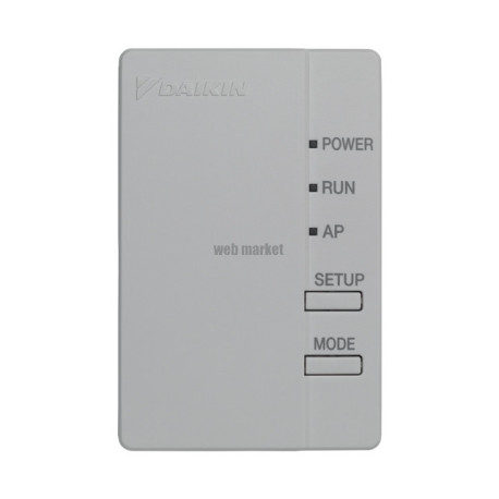 CARTE WIFI BRP069B42