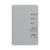 CARTE WIFI BRP069B42