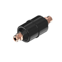 DESHYDRATEUR DCL084FS x16