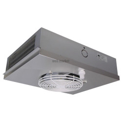 EVAPORATEUR AIR DOUBLE FLUX EVD2 RPC