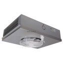 EVAPORATEUR AIR DOUBLE FLUX EVD2 RPC