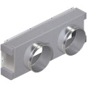 PLENUM SOUFFL GSC T7-18