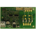 CARTE ON/OFF TCB-IFCB5-PE