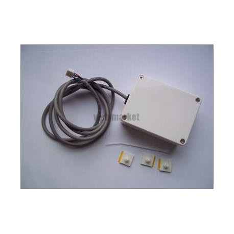 COFFR CARTE ELEC TCB-PX100-PE