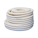 TUBE SPIRALE 18 30M P-353-01