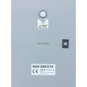 KIT CONTROL CTA RAV-DXC010