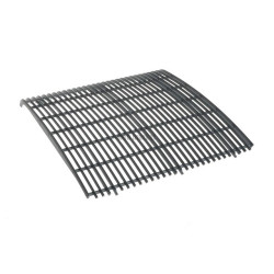 GRILLE MF-MR PD520285B