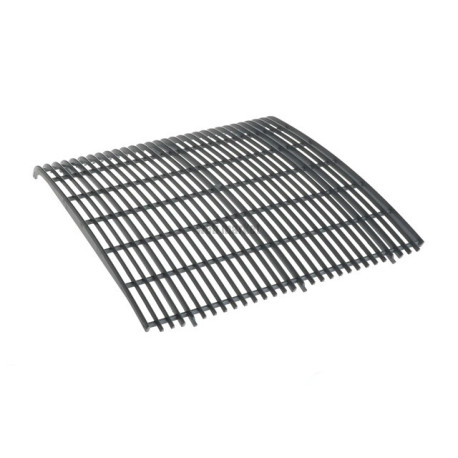 GRILLE MF-MR PD520285B