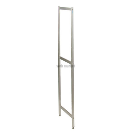 ECHELLE 170X46 TYPE 5711
