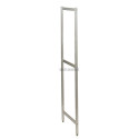 ECHELLE 170X46 TYPE 5711