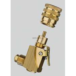RACCORDEMENT V-35012 9884826