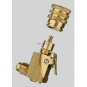 RACCORDEMENT V-35012 9884826