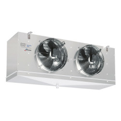 EVAPORATEUR CGC 252G6  CO2 80B