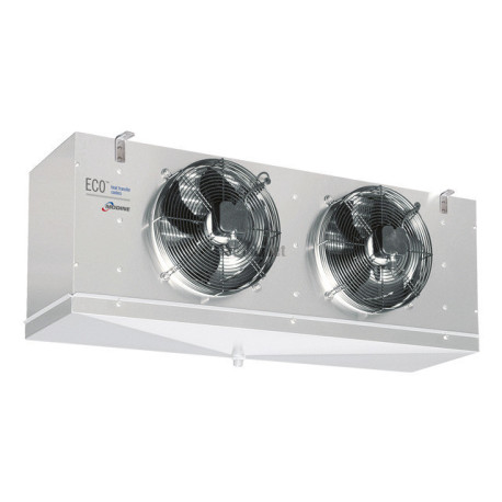 EVAPORATEUR CGC 252G6  CO2 80B