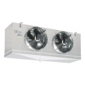 EVAPORATEUR CGC 252G6  CO2 80B