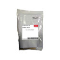 KIT JOINTS SVL 25-40