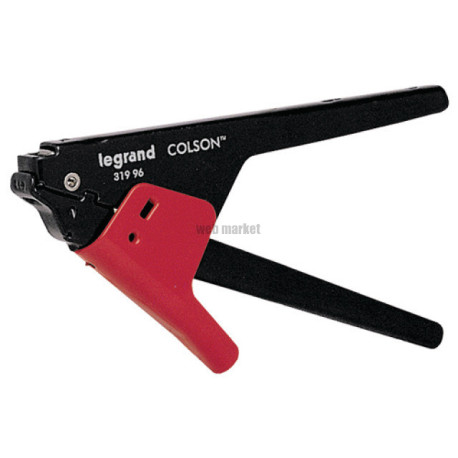 PINCE POUR COLLIER COLSON